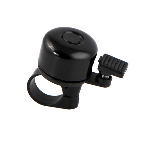 Bicycle Bell BC-BB3201A