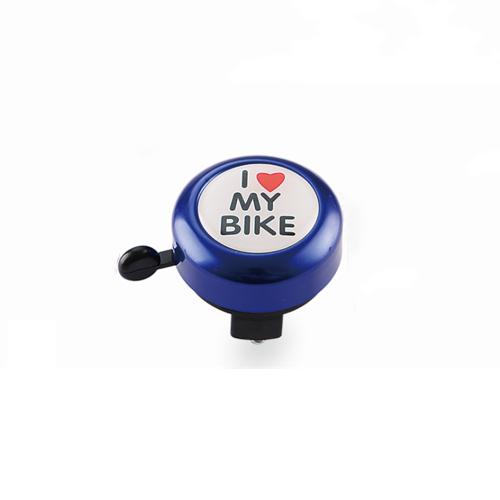 Bicycle Bell BC-BB3202