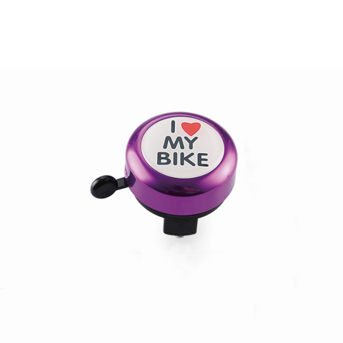 Bicycle Bell BC-BB3202