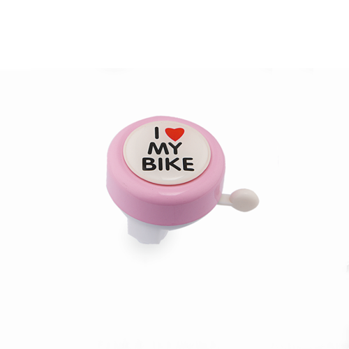 Bicycle Bell BC-BB3202P