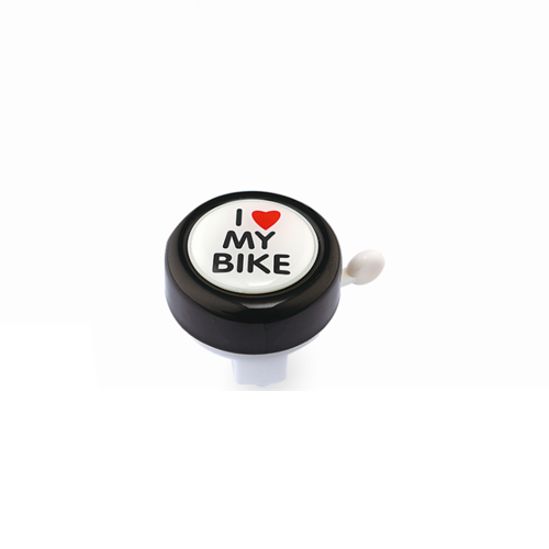 Bicycle Bell BC-BB3202P