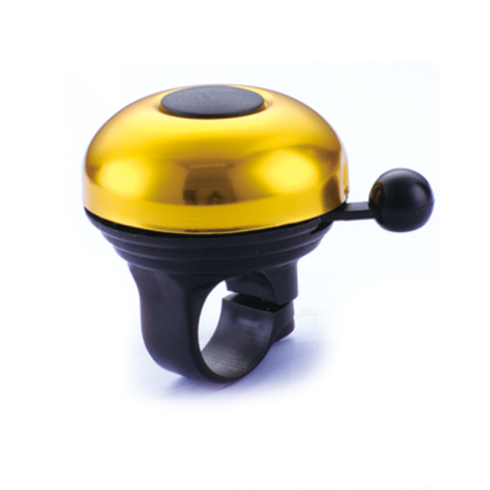 Bicycle Bell BC-BB3203