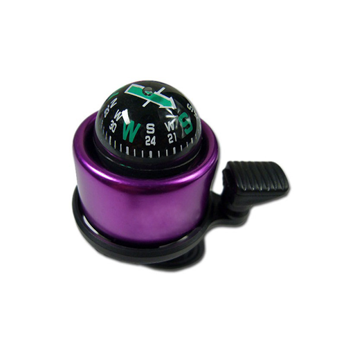 Bicycle Bell BC-BB3205