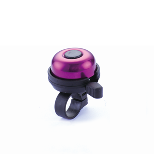 Bicycle Bell BC-BB3207