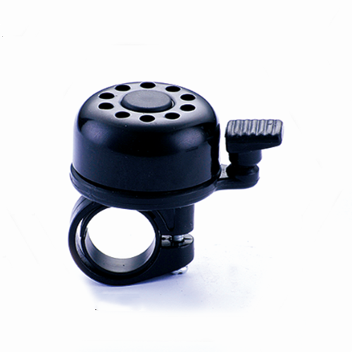 Bicycle Bell BC-BB3210