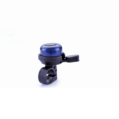 Bicycle Bell BC-BB3215