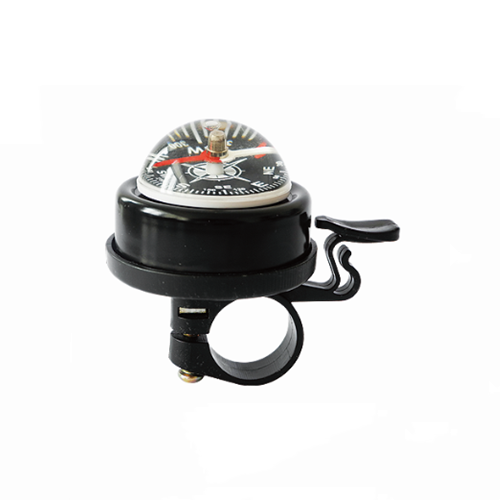 Bicycle Bell BC-BB3216