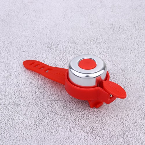 Bicycle Bell BC-BB3223