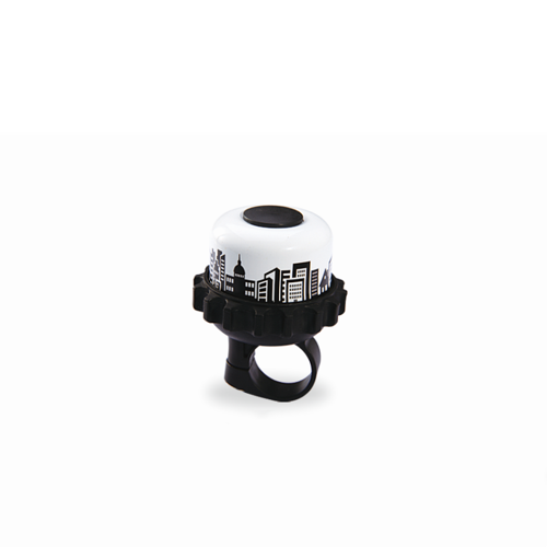 Bicycle Bell BC-BB3233R