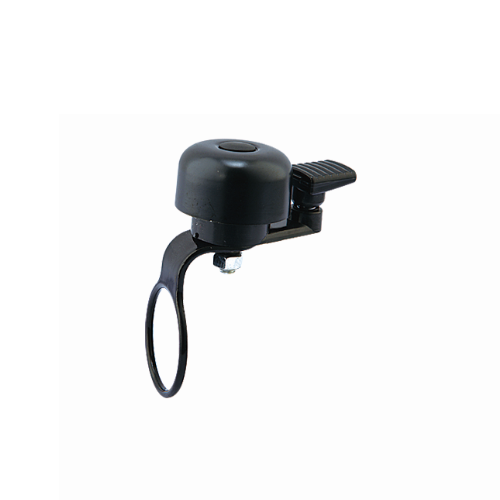 Bicycle Bell BC-BB3224