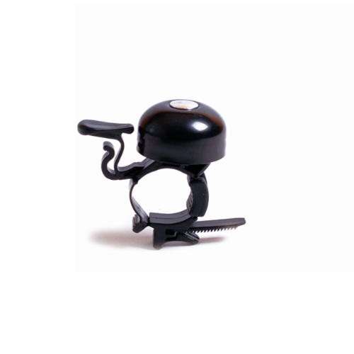 Bicycle Bell BC-BB3225