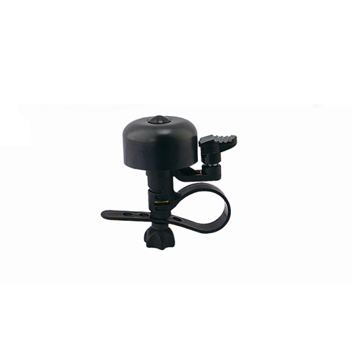 Bicycle Bell BC-BB3226