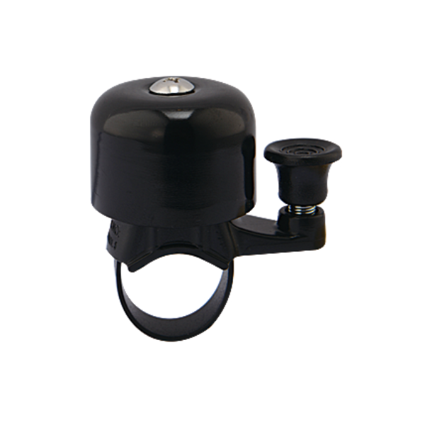 Bicycle Bell BC-BB3227