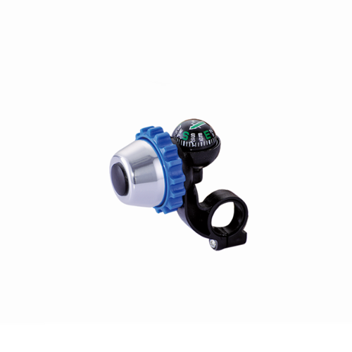 Bicycle Bell BC-BB3228