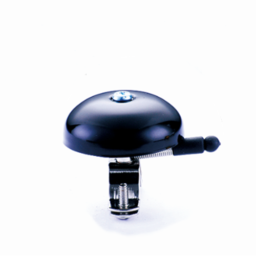 Bicycle Bell BC-BB3230