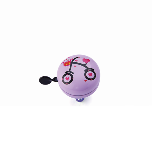 Bicycle Bell BC-BB3231