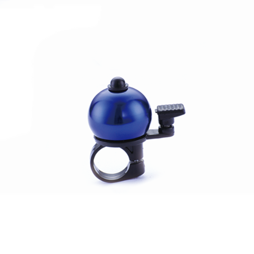 Bicycle Bell BC-BB3232