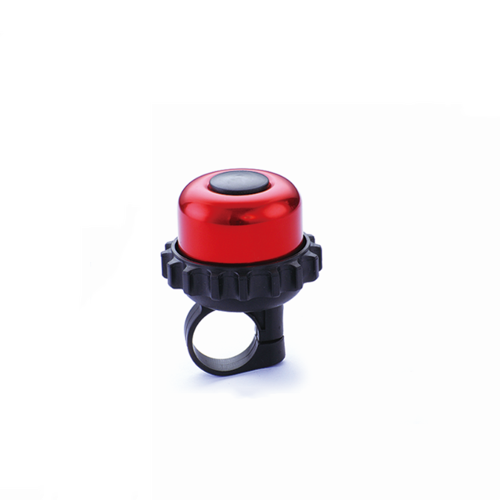 Bicycle Bell BC-BB3233