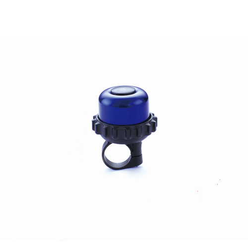 Bicycle Bell BC-BB3233