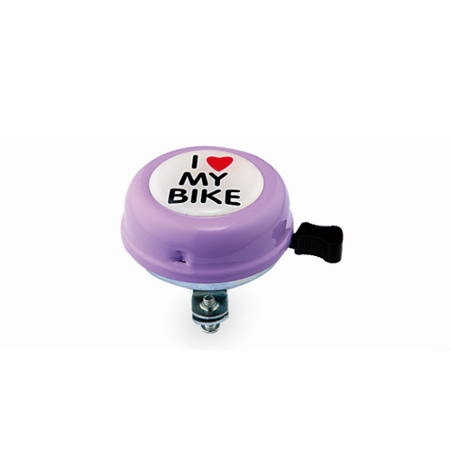 Bicycle Bell BC-BB3236P