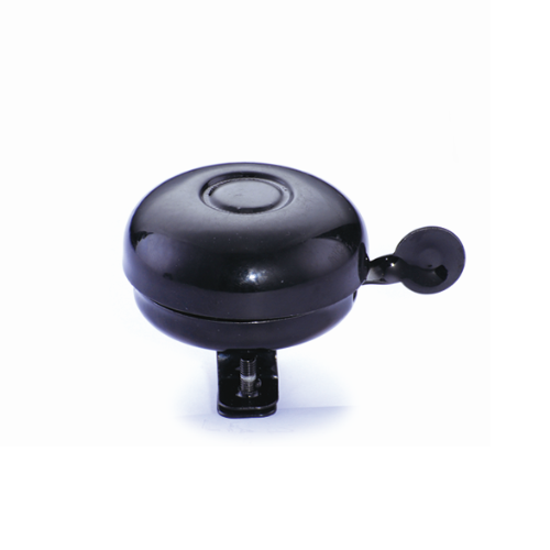 Bicycle Bell BC-BB3237