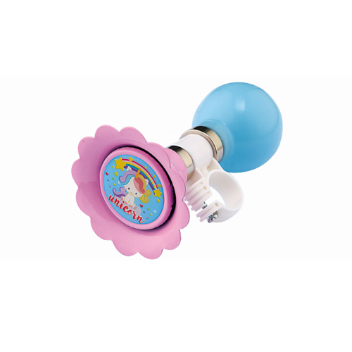 Bicycle Bell BC-BB3253