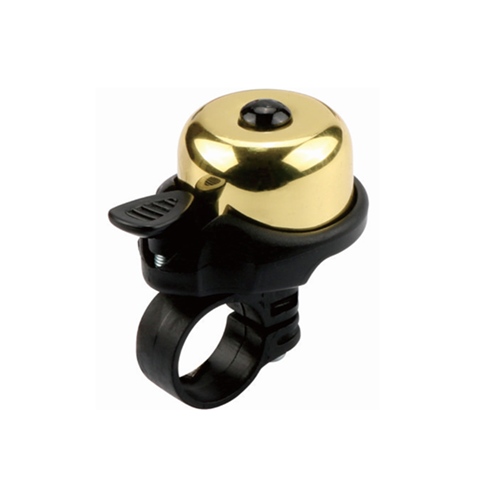 Bicycle Bell BC-BB3311