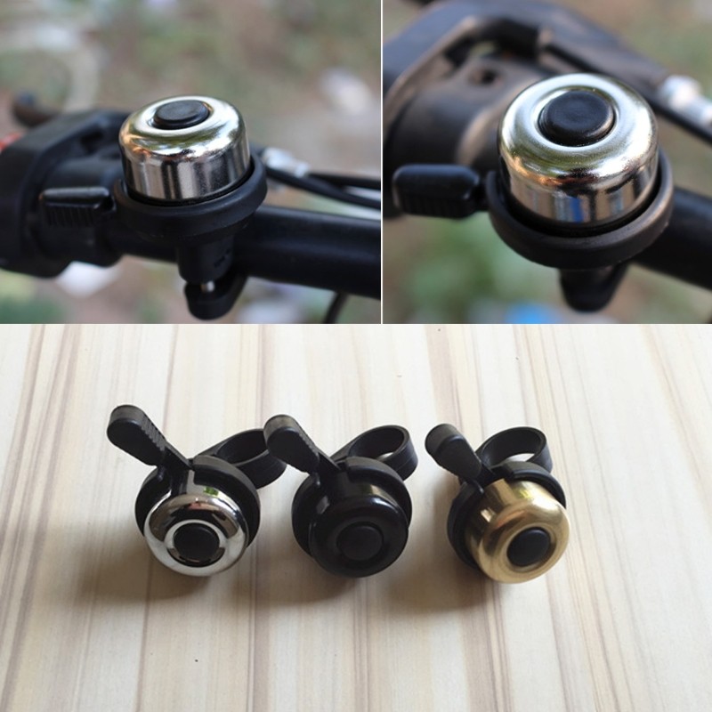 Bicycle Bell BC-BB3312