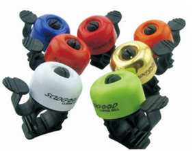 Bicycle Bell BC-BB3316