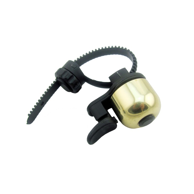 Bicycle Bell BC-BB3319