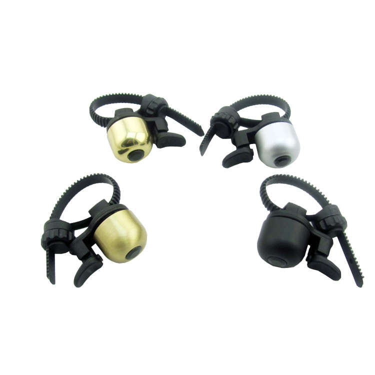 Bicycle Bell BC-BB3319