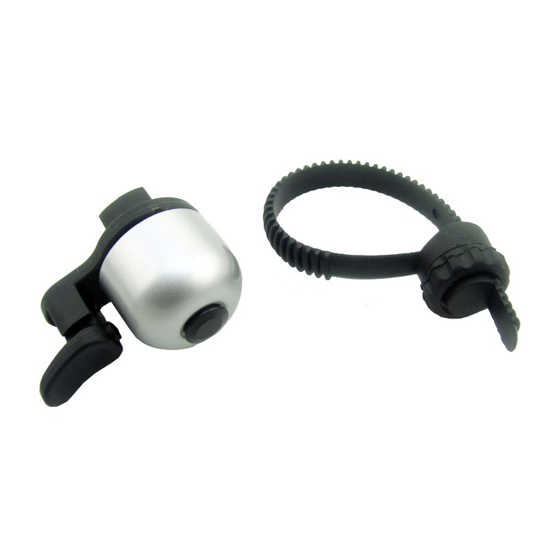 Bicycle Bell BC-BB3319