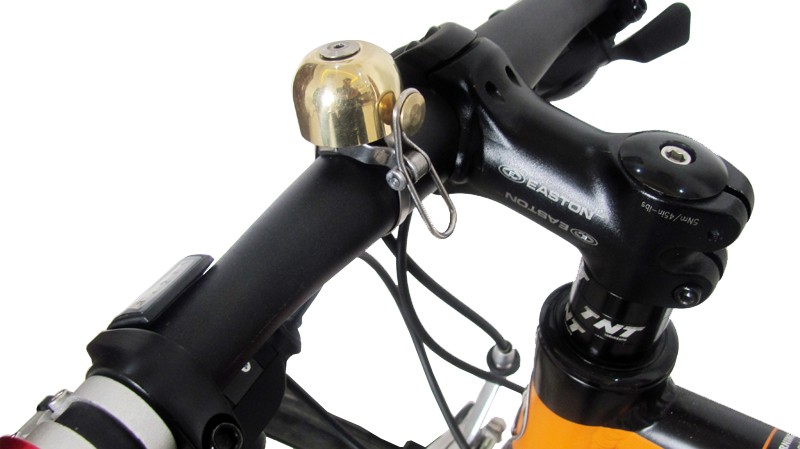 Bicycle Bell BC-BB3320