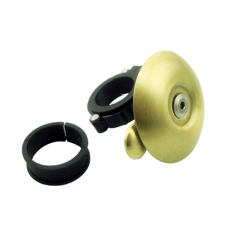 Bicycle Bell BC-BB3322