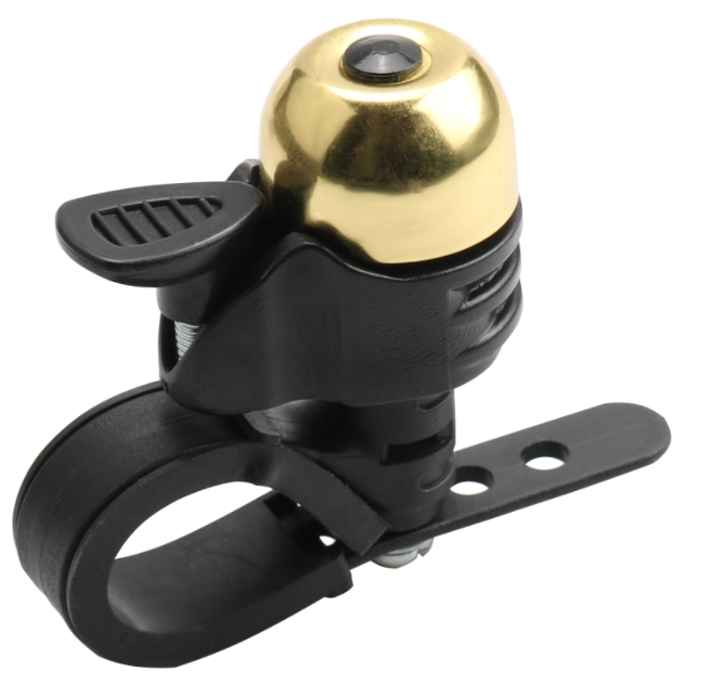 Bicycle Bell BC-BB3323