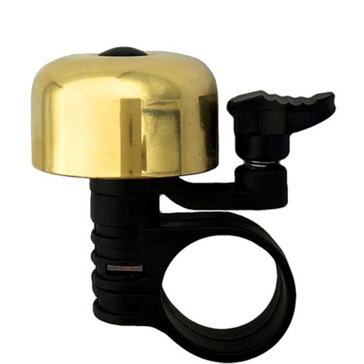 Bicycle Bell BC-BB3324B