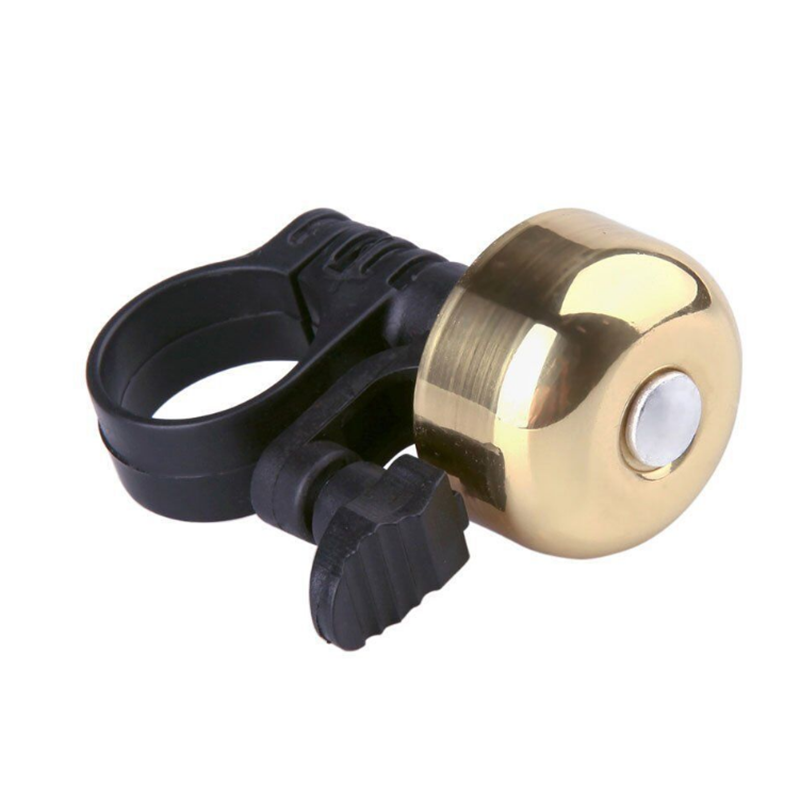 Bicycle Bell BC-BB3324B