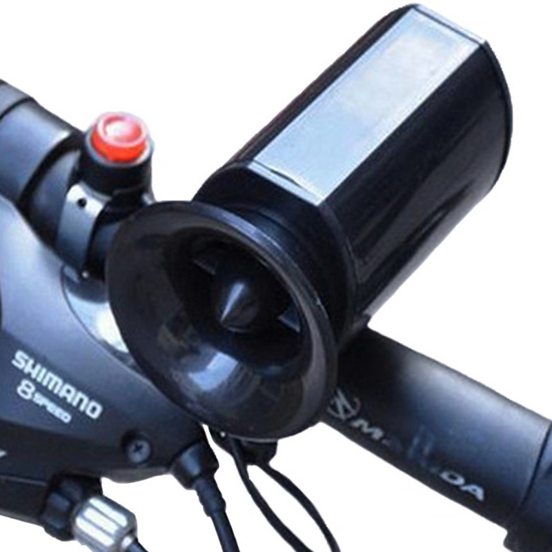 Bicycle Bell BC-BB3332