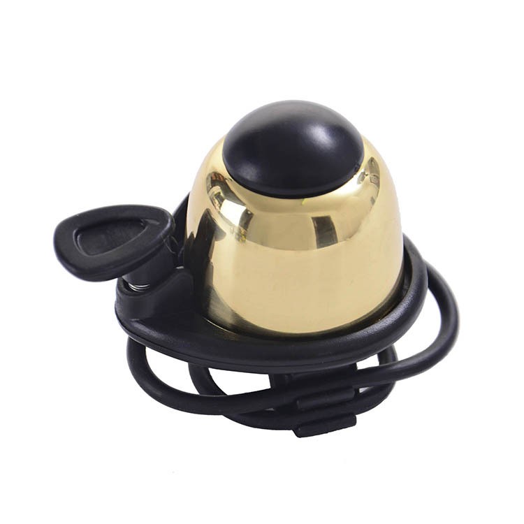 Bicycle Bell BC-BB3342