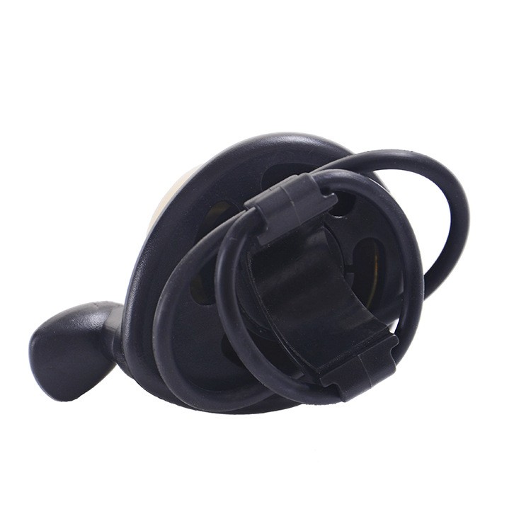 Bicycle Bell BC-BB3342