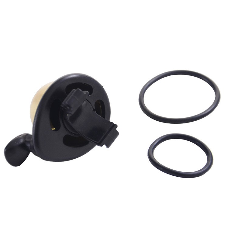 Bicycle Bell BC-BB3342