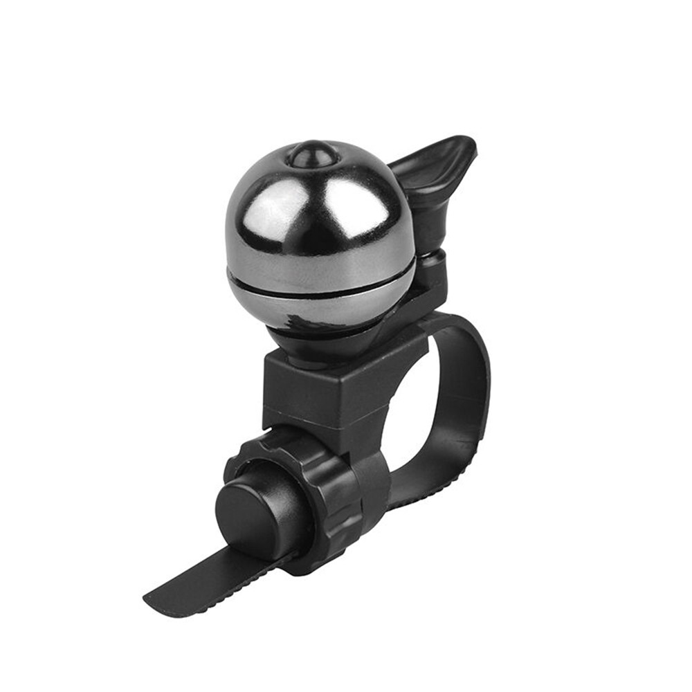 Bicycle Bell BC-BB3344