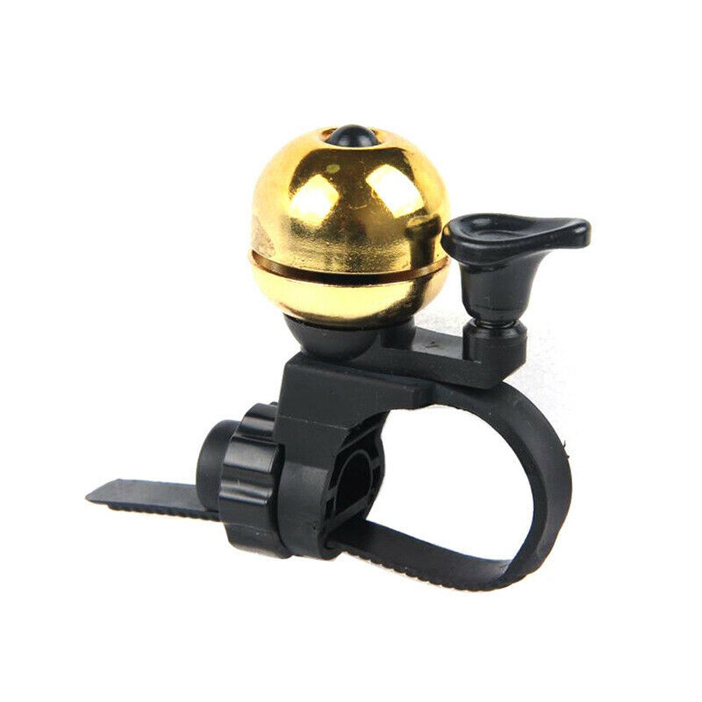 Bicycle Bell BC-BB3344