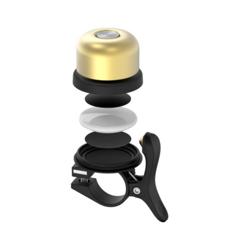 Bicycle Bell BC-BB3360 