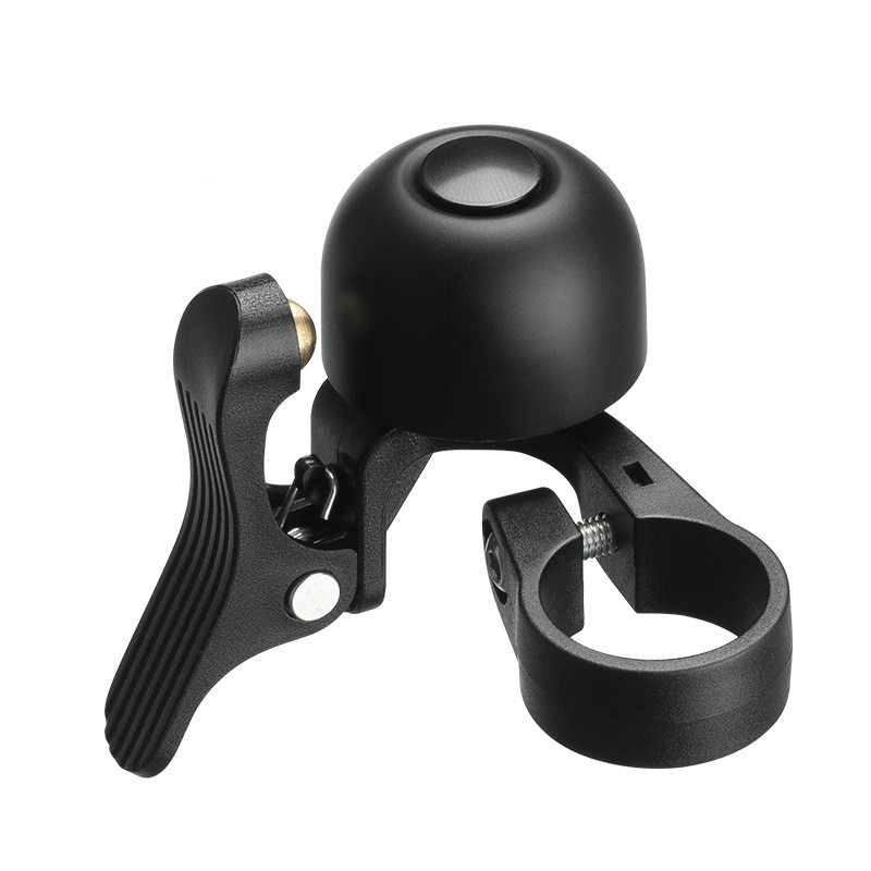 Bicycle Bell BC-BB3373