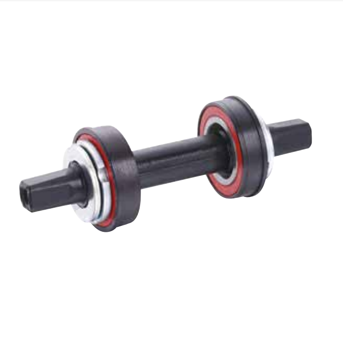 Bicycle Bottom Bracket KL-06H