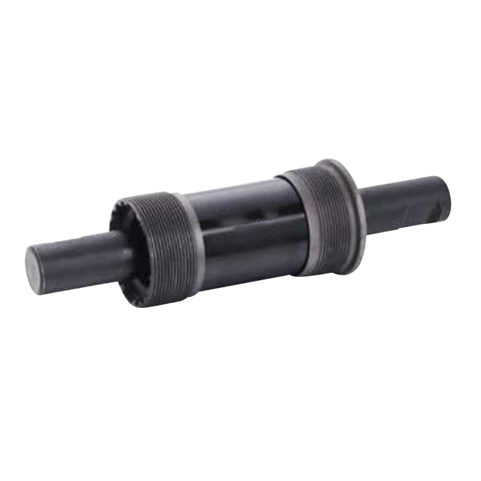 Bicycle Bottom Bracket KL-07A