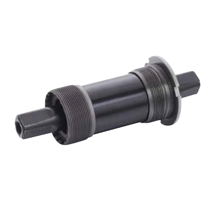 Bicycle Bottom Bracket KL-08A-