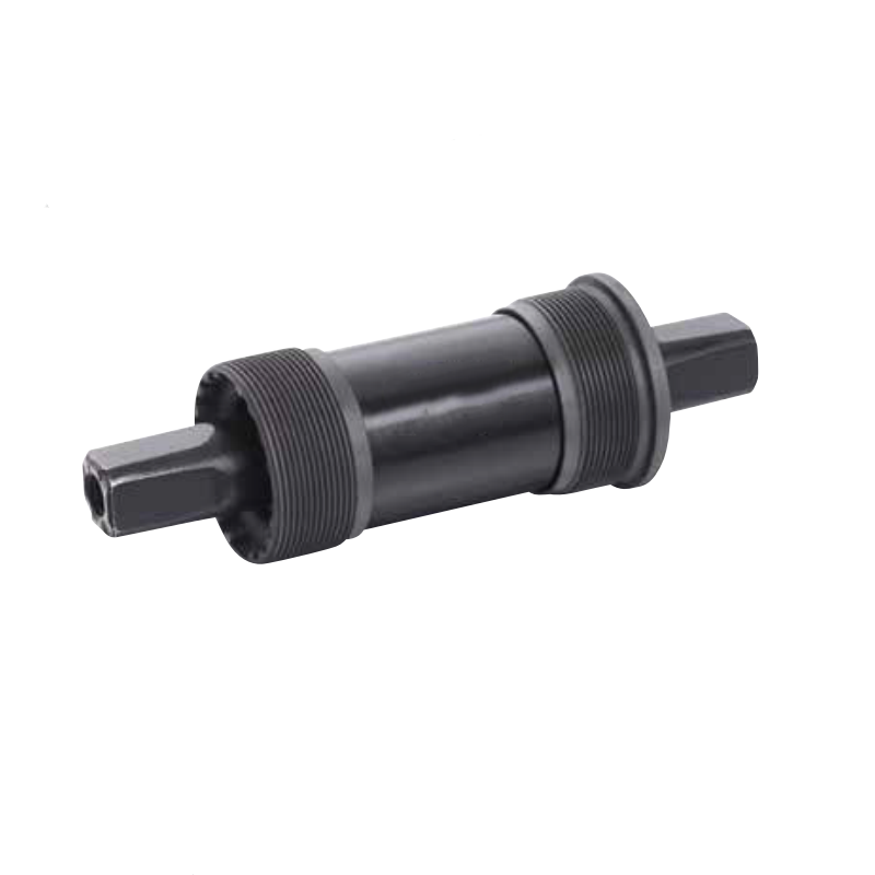 Bicycle Bottom Bracket KL-08A