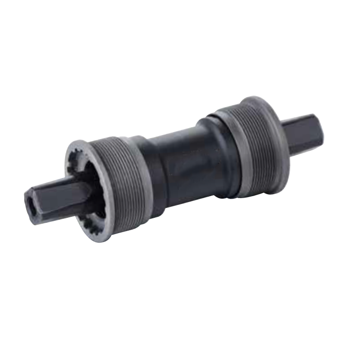 Bicycle Bottom Bracket KL-08AF